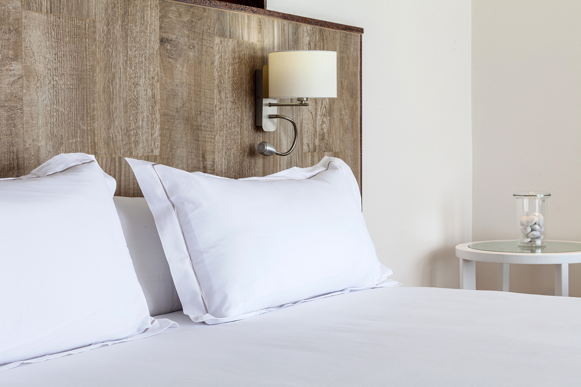 926_alta_playasol Suite con Piscina.jpg